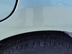 NISSAN DAYZ S 4WD 2015