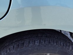 NISSAN DAYZ S 4WD 2015
