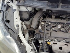 TOYOTA SPADE Х 2013