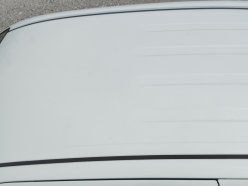 TOYOTA SPADE Х 2013