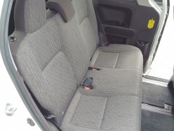 TOYOTA SPADE Х 2013
