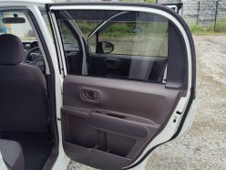 TOYOTA SPADE Х 2013