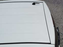 TOYOTA SPADE Х 2013