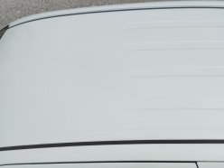 TOYOTA SPADE Х 2013