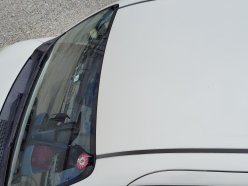 TOYOTA SPADE Х 2013