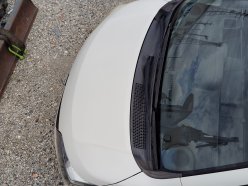 TOYOTA SPADE Х 2013