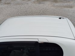 TOYOTA SPADE Х 2013