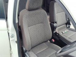 TOYOTA SPADE Х 2013
