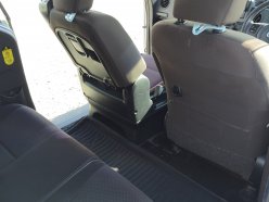 TOYOTA SPADE G 2013