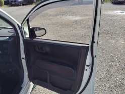 TOYOTA SPADE G 2013