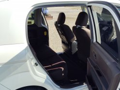 TOYOTA SPADE G 2013