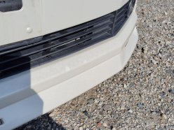 TOYOTA SPADE G 2013