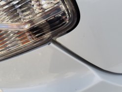 TOYOTA SPADE G 2013