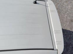 TOYOTA SPADE G 2013
