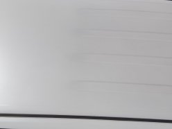 TOYOTA SPADE G 2013