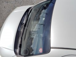 TOYOTA SPADE G 2013