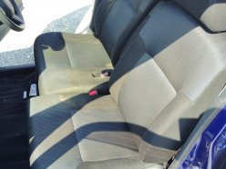 DAIHATSU MOVE CUSTOM X SPECIAL 2016