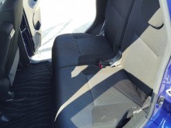 DAIHATSU MOVE CUSTOM X SPECIAL 2016