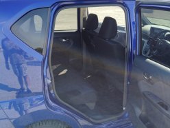 DAIHATSU MOVE CUSTOM X SPECIAL 2016