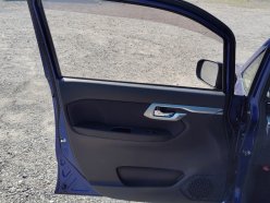 DAIHATSU MOVE CUSTOM X SPECIAL 2016