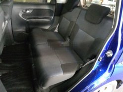 DAIHATSU MOVE CUSTOM X SPECIAL 2016