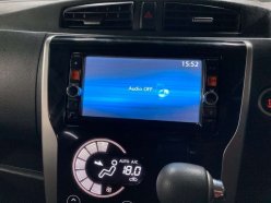 NISSAN DAYZ Highway Star - G 2015