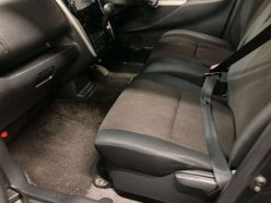 NISSAN DAYZ Highway Star - G 2015