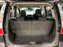 NISSAN DAYZ Highway Star - G 2015