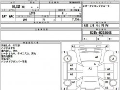 NISSAN DAYZ Highway Star - G 2015