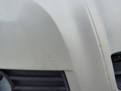 SUZUKI SX-4 1.5XG AWD 4WD 2012