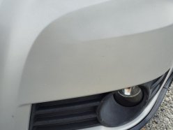 SUZUKI SX-4 1.5XG AWD 4WD 2012
