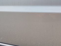 SUZUKI SX-4 1.5XG AWD 4WD 2012