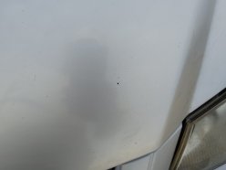 SUZUKI SX-4 1.5XG AWD 4WD 2012