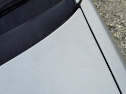 SUZUKI SX-4 1.5XG AWD 4WD 2012