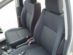 SUZUKI SX-4 1.5XG AWD 4WD 2012