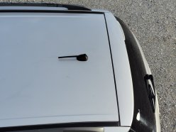 SUZUKI SX-4 1.5XG AWD 4WD 2012