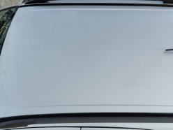 SUZUKI SX-4 1.5XG AWD 4WD 2012