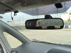 SUZUKI SX-4 1.5XG AWD 4WD 2012
