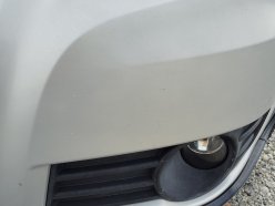 SUZUKI SX-4 1.5XG AWD 4WD 2012