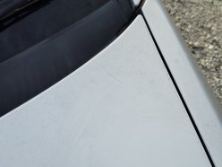 SUZUKI SX-4 1.5XG AWD 4WD 2012