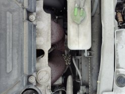 SUZUKI SX-4 1.5XG AWD 4WD 2012