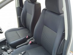 SUZUKI SX-4 1.5XG AWD 4WD 2012