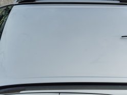 SUZUKI SX-4 1.5XG AWD 4WD 2012