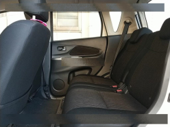 NISSAN DAYZ HIGHWAY STAR G TURBO 2013