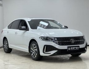 VOLKSWAGEN LAVIDA  2022