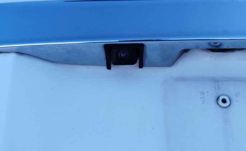 TOYOTA COROLLA RUMION 1.5G 2008