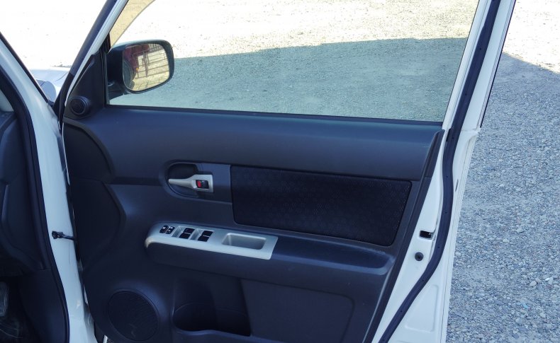 TOYOTA COROLLA RUMION 1.5G 2008