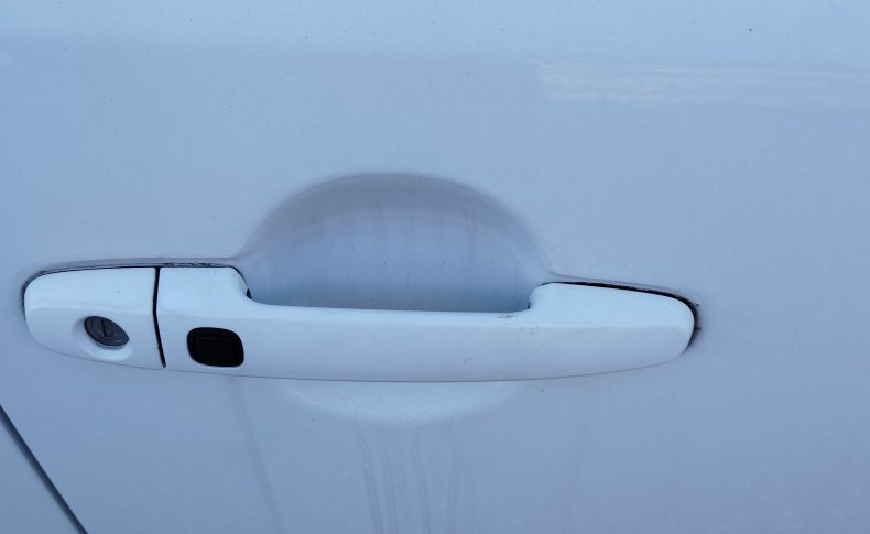 TOYOTA COROLLA RUMION 1.5G 2008