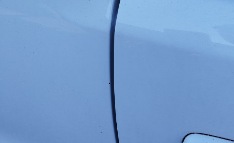 TOYOTA COROLLA RUMION 1.5G 2008