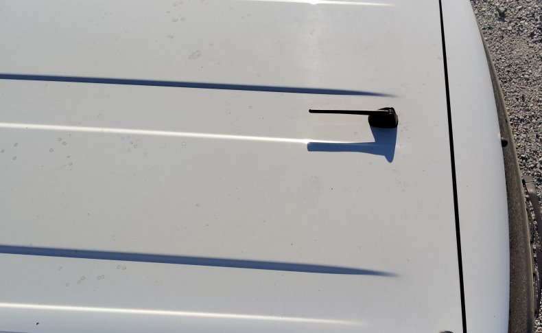 TOYOTA COROLLA RUMION 1.5G 2008